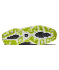 FootJoy Pro SL Golf Shoes 53075 9 FootJoy Pro SL Golf Shoes 53075 -Mens Sales Store FootJoy Pro Golf Shoes 53075 8