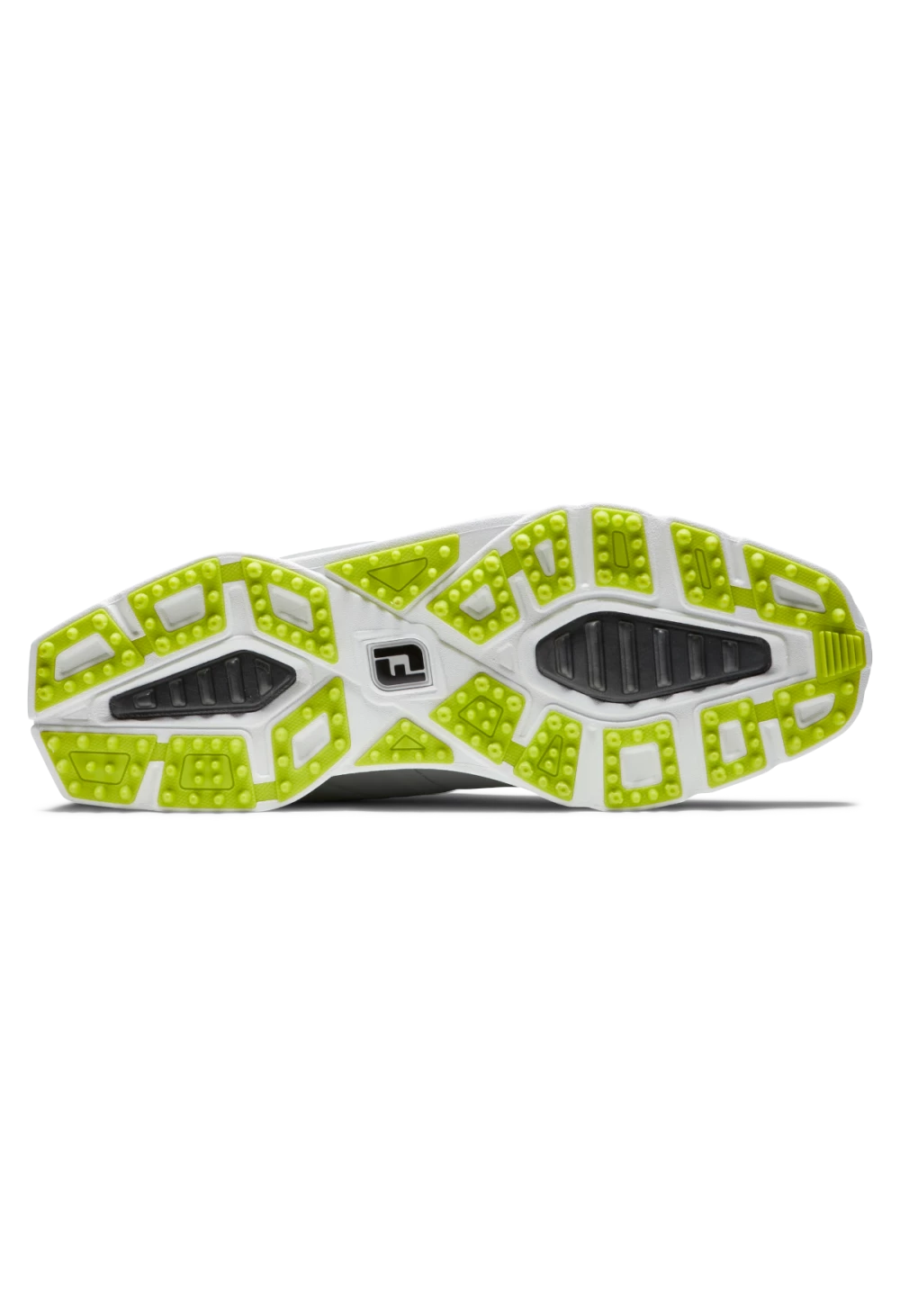 FootJoy Pro SL Golf Shoes 53075 5 FootJoy Pro SL Golf Shoes 53075 - Image 3