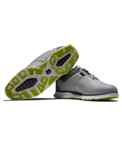 FootJoy Pro SL Golf Shoes 53075 10 FootJoy Pro SL Golf Shoes 53075 -Mens Sales Store FootJoy Pro Golf Shoes 53075 91