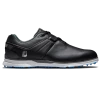 FootJoy Pro SL Golf Shoes 53077 -Mens Sales Store FootJoy Pro Golf Shoes 53077 50