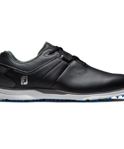 FootJoy Pro SL Golf Shoes 53077