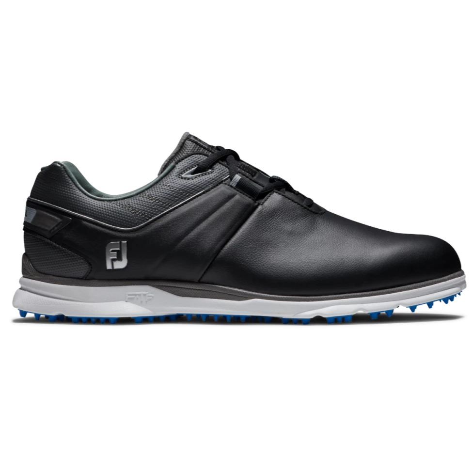 FootJoy Pro SL Golf Shoes 53077 3 FootJoy Pro SL Golf Shoes 53077