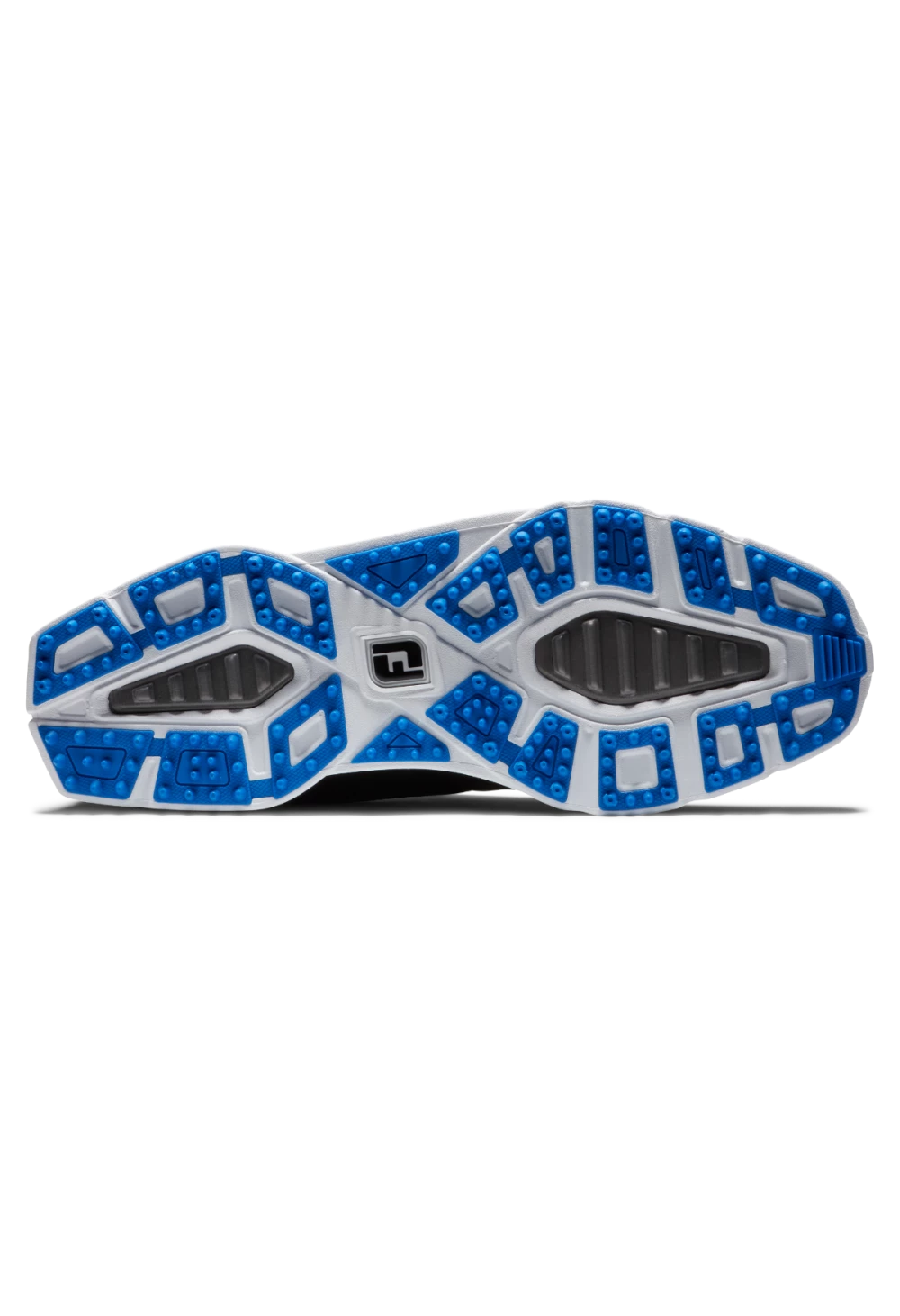 FootJoy Pro SL Golf Shoes 53077 7 FootJoy Pro SL Golf Shoes 53077 - Image 5