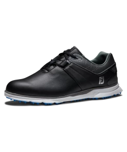 FootJoy Pro SL Golf Shoes 53077 10 FootJoy Pro SL Golf Shoes 53077 -Mens Sales Store FootJoy Pro Golf Shoes 53077 76