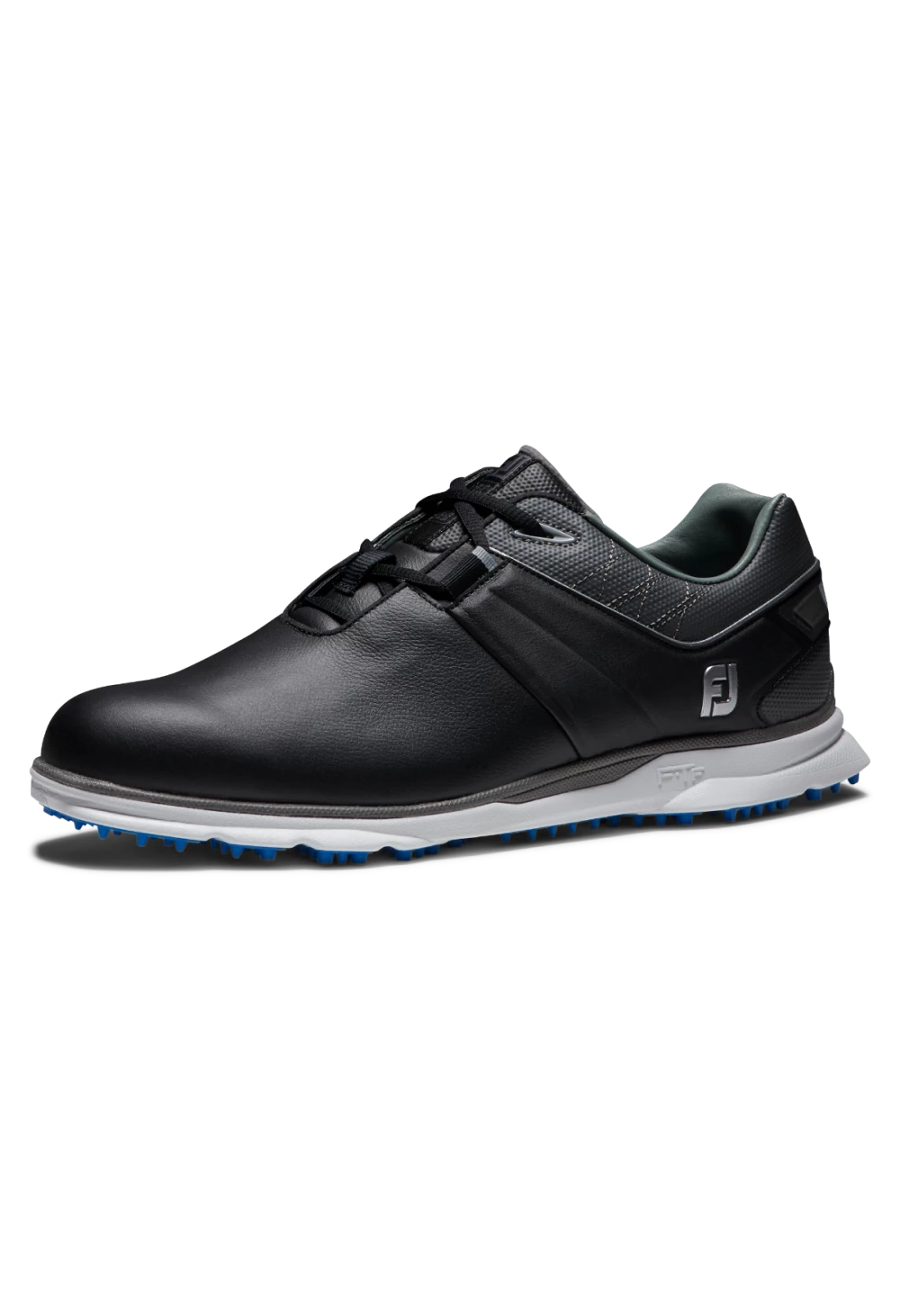 FootJoy Pro SL Golf Shoes 53077 6 FootJoy Pro SL Golf Shoes 53077 - Image 4
