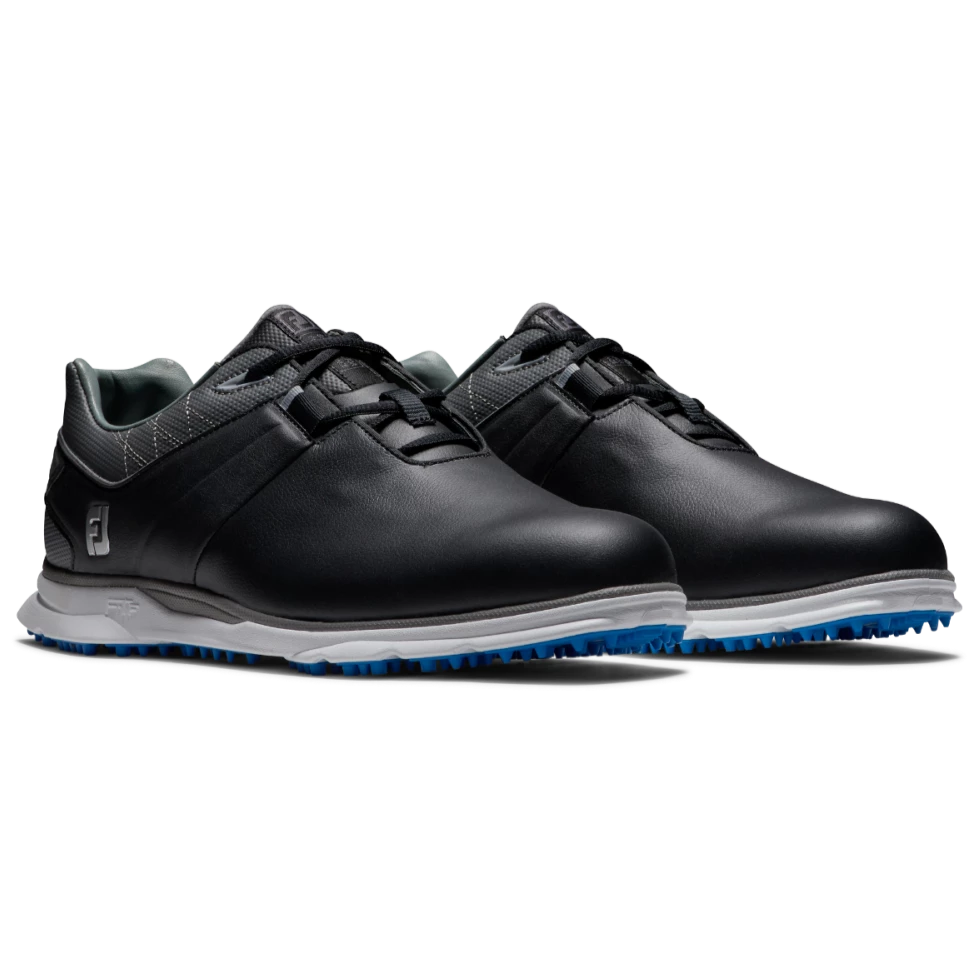 FootJoy Pro SL Golf Shoes 53077 4 FootJoy Pro SL Golf Shoes 53077 - Image 2