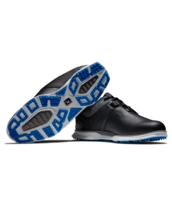 FootJoy Pro SL Golf Shoes 53077 9 FootJoy Pro SL Golf Shoes 53077 -Mens Sales Store FootJoy Pro Golf Shoes 53077 93