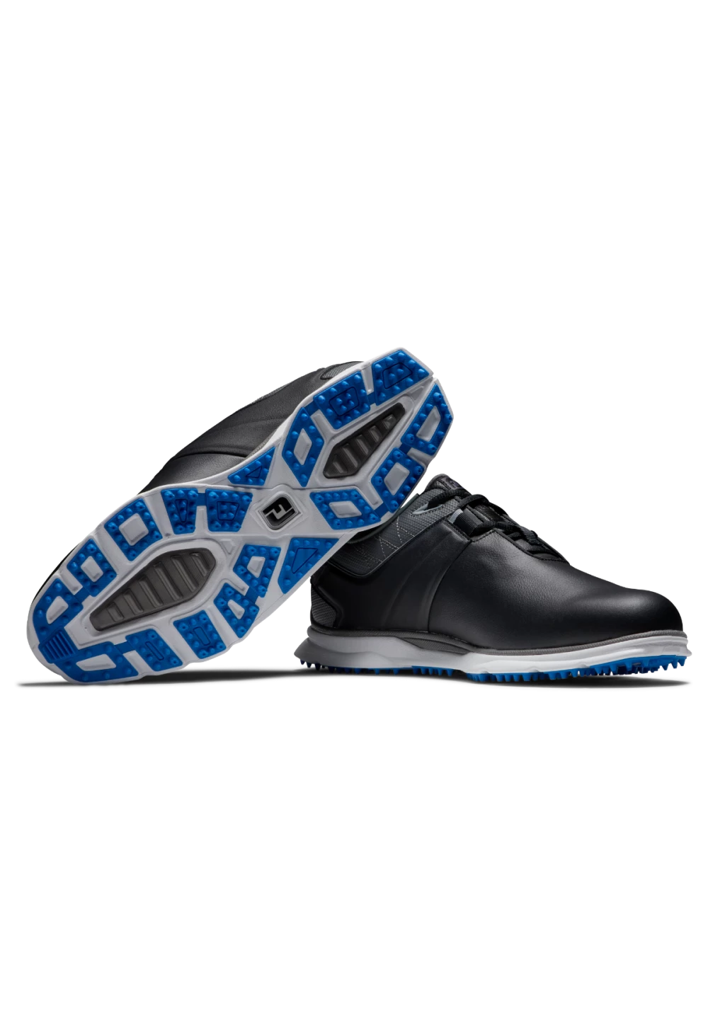 FootJoy Pro SL Golf Shoes 53077 5 FootJoy Pro SL Golf Shoes 53077 - Image 3