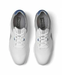 FootJoy Pro SL Golf Shoes 53811 -Mens Sales Store FootJoy Pro Golf Shoes 53811 102