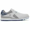 FootJoy Pro SL Golf Shoes 53811 -Mens Sales Store FootJoy Pro Golf Shoes 53811 33