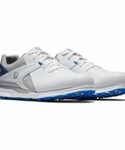 FootJoy Pro SL Golf Shoes 53811 -Mens Sales Store FootJoy Pro Golf Shoes 53811 58