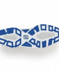 FootJoy Pro SL Golf Shoes 53811 -Mens Sales Store FootJoy Pro Golf Shoes 53811 63