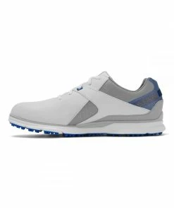 FootJoy Pro SL Golf Shoes 53811 -Mens Sales Store FootJoy Pro Golf Shoes 53811 91
