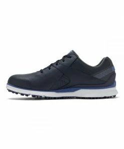 FootJoy Pro SL Golf Shoes 53812 -Mens Sales Store FootJoy Pro Golf Shoes 53812 27