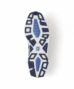 FootJoy Pro SL Golf Shoes 53812 -Mens Sales Store FootJoy Pro Golf Shoes 53812 32
