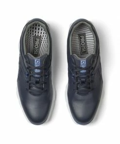 FootJoy Pro SL Golf Shoes 53812 -Mens Sales Store FootJoy Pro Golf Shoes 53812 6