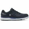 FootJoy Pro SL Golf Shoes 53812 -Mens Sales Store FootJoy Pro Golf Shoes 53812 76
