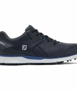 FootJoy Pro SL Golf Shoes 53812
