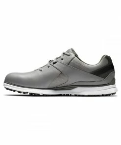 FootJoy Pro SL Golf Shoes 53847 -Mens Sales Store FootJoy Pro Golf Shoes 53847 13