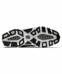FootJoy Pro SL Golf Shoes 53847 -Mens Sales Store FootJoy Pro Golf Shoes 53847 67