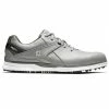 FootJoy Pro SL Golf Shoes 53847 -Mens Sales Store FootJoy Pro Golf Shoes 53847 99