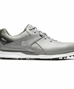 FootJoy Pro SL Golf Shoes 53847