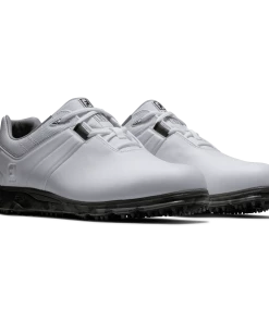 FootJoy Limited Edition Pro SL Camo Golf Shoes 53069 -Mens Sales Store FootJoy Pro SL Camo Golf Shoes 53069 14