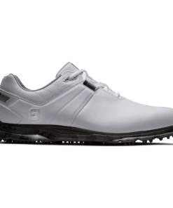 FootJoy Limited Edition Pro SL Camo Golf Shoes 53069