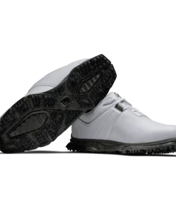 FootJoy Limited Edition Pro SL Camo Golf Shoes 53069 -Mens Sales Store FootJoy Pro SL Camo Golf Shoes 53069 5