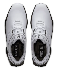 FootJoy Limited Edition Pro SL Camo Golf Shoes 53069 -Mens Sales Store FootJoy Pro SL Camo Golf Shoes 53069 9