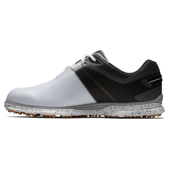 FootJoy Pro SL Sport Golf Shoes 53863 4 FootJoy Pro SL Sport Golf Shoes 53863 - Image 2