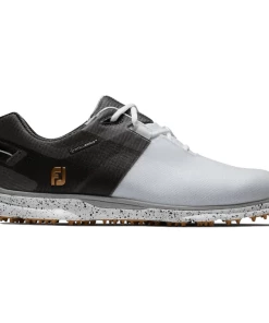 FootJoy Pro SL Sport Golf Shoes 53863