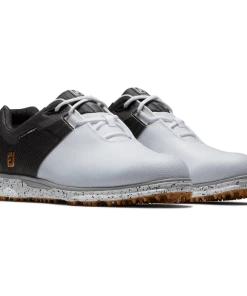 FootJoy Pro SL Sport Golf Shoes 53863 10 FootJoy Pro SL Sport Golf Shoes 53863 -Mens Sales Store FootJoy Pro SL Sport Golf Shoes 53863 3