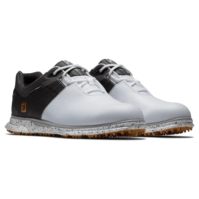 FootJoy Pro SL Sport Golf Shoes 53863 6 FootJoy Pro SL Sport Golf Shoes 53863 - Image 4