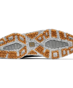 FootJoy Pro SL Sport Golf Shoes 53863 11 FootJoy Pro SL Sport Golf Shoes 53863 -Mens Sales Store FootJoy Pro SL Sport Golf Shoes 53863 6