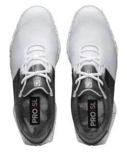 FootJoy Pro SL Sport Golf Shoes 53863 9 FootJoy Pro SL Sport Golf Shoes 53863 -Mens Sales Store FootJoy Pro SL Sport Golf Shoes 53863 9