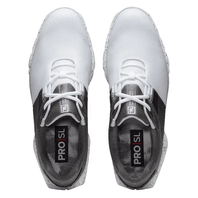 FootJoy Pro SL Sport Golf Shoes 53863 5 FootJoy Pro SL Sport Golf Shoes 53863 - Image 3