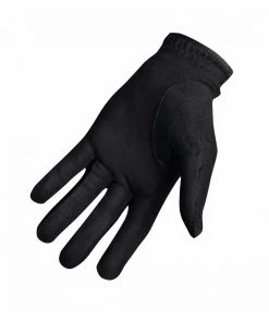 FootJoy Rain Grip Golf Gloves 66566 6 FootJoy Rain Grip Golf Gloves 66566 -Mens Sales Store FootJoy Rain Grip Golf Gloves 66566 94