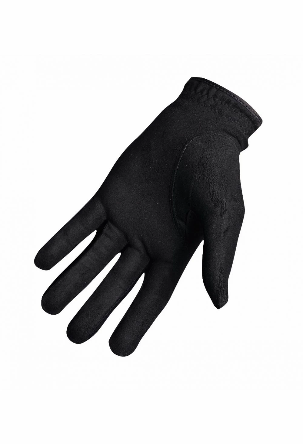 FootJoy Rain Grip Golf Gloves 66566 4 FootJoy Rain Grip Golf Gloves 66566 - Image 2