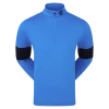 FootJoy Ribbed Chill-Out XP Golf Mid Layer 88832 1 FootJoy Ribbed Chill-Out XP Golf Mid Layer 88832 -Mens Sales Store FootJoy Ribbed Chill Out XP Golf Mid Layer 88832 6