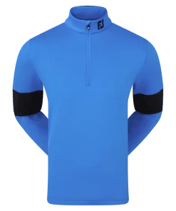 FootJoy Ribbed Chill-Out XP Golf Mid Layer 88832