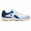 FootJoy Ryder Cup LE Pro SL Golf Shoes 53845 1 FootJoy Ryder Cup LE Pro SL Golf Shoes 53845 -Mens Sales Store FootJoy Ryder Cup Pro Golf Shoes 53845 26