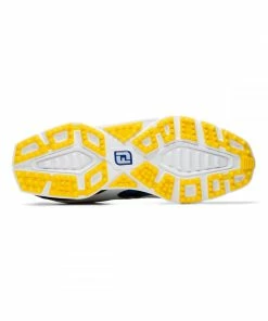 FootJoy Ryder Cup LE Pro SL Golf Shoes 53845 -Mens Sales Store FootJoy Ryder Cup Pro Golf Shoes 53845 37