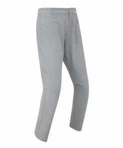FootJoy Slim Lite Golf Trousers 90174