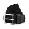 FootJoy Solid Braided Golf Belt 69488 1 FootJoy Solid Braided Golf Belt 69488 -Mens Sales Store FootJoy Solid Braided Golf Belt 69488 9