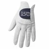 FootJoy StaSof 150th Open Golf Glove 66823E -Mens Sales Store FootJoy StaSof 150th Open Golf Glove 66823E 5