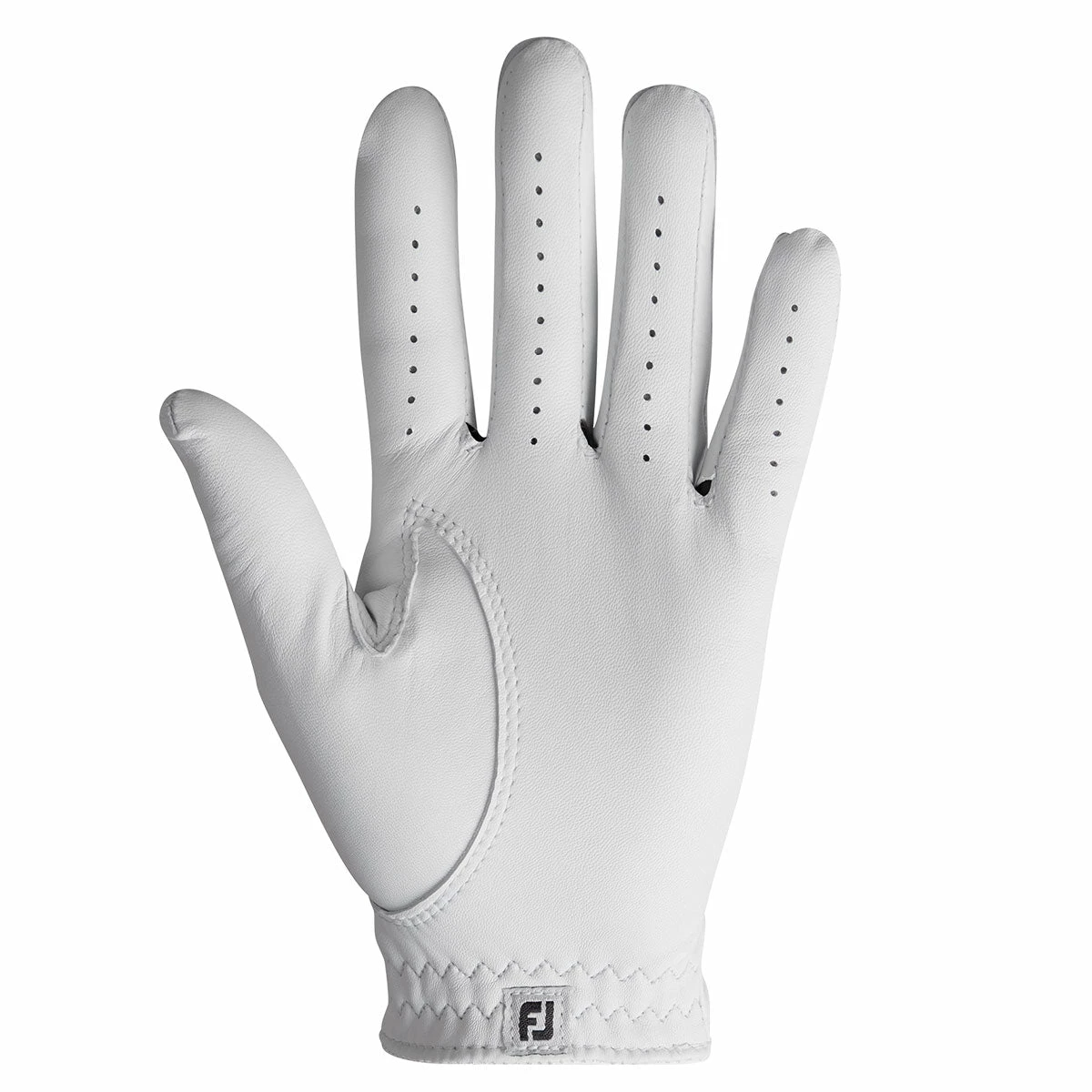 FootJoy StaSof 150th Open Golf Glove 66823E 4 FootJoy StaSof 150th Open Golf Glove 66823E - Image 2