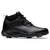FootJoy StormWalker Winter Golf Boots 56729 2 FootJoy StormWalker Winter Golf Boots 56729 -Mens Sales Store FootJoy StormWalker Winter Golf Boot 56729 4