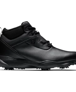 FootJoy StormWalker Winter Golf Boots 56729