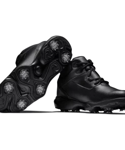 FootJoy StormWalker Winter Golf Boots 56729 -Mens Sales Store FootJoy StormWalker Winter Golf Boot 56729 5